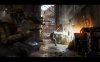 Watch Dogs Специальное издание Русская Версия (Xbox 360) USED Б/У