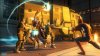 Купить игру Marvel: Ultimate Alliance 2 (PS3) для Sony Playstation 3