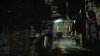 The Evil Within (Во власти зла) Русская Версия (Xbox 360)