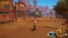 игра Sports Camp: A 35-Game Adventure Русская Версия (Switch) для Nintendo Switch
