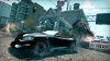 игра Saints Row: The Third Full Package Русская Версия (Switch) для Nintendo Switch