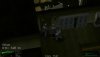  SWAT: Target Liberty (PSP) 