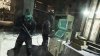 Купить игру Tom Clancy's Splinter Cell: Blacklist Upper Echelon Edition Русская Версия (PS3) для Sony Playstation 3