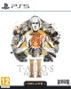 The Talos Principle II (2) Deluxe Edition (Devolver) Русская Версия (PS5)