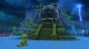 игра Super Mario 3D World + Bowser's Fury Русская Версия (Switch) для Nintendo Switch