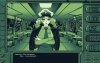 игра Stories from Sol: The Gun-Dog Starship Edition (Switch) для Nintendo Switch