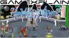 игра The World Ends With You: Final Remix (Switch) для Nintendo Switch