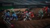 Игра Monster Energy Supercross 3 The Official Videogame (PS4) Playstation 4