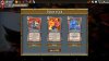 игра Monster Train First Class + DLC The Last Divinity (Limited Run) Русская Версия (Switch) для Nintendo Switch
