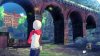 игра Another Code: Recollection (Switch) для Nintendo Switch