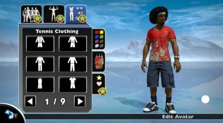 Купить игру Праздник Спорта 2 (Sports Champions 2) Русская Версия для PlayStation Move (PS3) USED Б/У для Sony Playstation 3