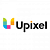 Upixel