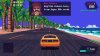 игра Slipstream Deluxe Edition (Limited Run) Русская Версия (Switch) для Nintendo Switch