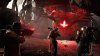 Купить Microsoft Xbox Series X/S скидка, магазин, дешево, цена