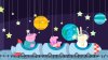 игра Моя подружка Свинка Пеппа (My Friend Peppa Pig) Полное Издание (Complete Edition) Русская Версия (Switch) для Nintendo Switch