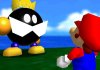 игра Super Mario 3D All-Stars (Switch) для Nintendo Switch