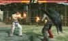 Купить игру Tekken 6 (PS3) USED Б/У для Sony Playstation 3