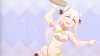 игра Food Girls 2: Civil War (Switch) для Nintendo Switch