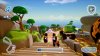 Игра Paw Patrol Rescue Wheels: Championship (Щенячий Патруль Спасательные Колеса: Чемпионат) (PS4/PS5) Playstation 4