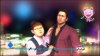 Игра Yakuza Remastered Collection (PS4) USED Б/У Playstation 4