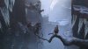 Игра Sekiro: Shadows Die Twice Русская Версия (PS4) USED Б/У Playstation 4