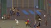 игра Bud Spencer & Terence Hill - Slaps And Beans 2 (Switch) для Nintendo Switch