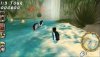  Surf's Up (Лови волну!)(PSP) 