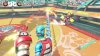 игра Arms Русская Версия (Switch) USED Б/У для Nintendo Switch