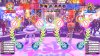 игра Samba de Amigo: Party Central (Switch) для Nintendo Switch