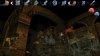 Игра Natural Doctrine (PS4) USED Б/У Playstation 4