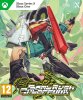 Bomb Rush Cyberfunk (Xbox One/Series X)