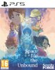 A Space for the Unbound Русская Версия (PS5)