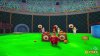 игра SpongeBob SquarePants: The Patrick Star Game (Губка Боб Квадратные Штаны: Игра Патрика Стара) (Switch) для Nintendo Switch