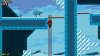 игра Reknum Origins Collection Ограниченное издание (Limited Edition) (Switch) для Nintendo Switch