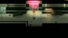 игра Raging Bytes (Switch) для Nintendo Switch