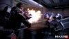 Mass Effect 2 (Xbox 360/Xbox One)