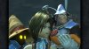 игра Final Fantasy 9 (IX) (Switch) для Nintendo Switch