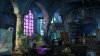 Игра The Book of Unwritten Tales 2 (PS4) Playstation 4