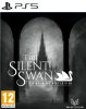 The Silent Swan Rising in the Mist Edition (PS5)