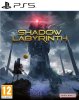 Shadow Labyrinth (PS5)
