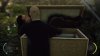 Ultimate Stealth Triple Pack (Thief, Hitman: Absolution, Deus Ex: Human revolution) (Xbox 360)