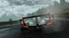 Игра Project Cars Русская Версия (PS4) USED Б/У Playstation 4
