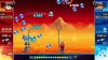 игра Pang Adventures Русская Версия (Switch) для Nintendo Switch
