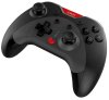 Геймпад беспроводной iPEGA (PG-SW023A) Black (Черный) (Switch/PC/Android/PS3)