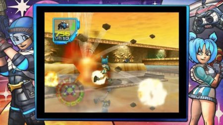 Rare Replay (Xbox One/Series X) 