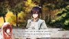игра Birushana: Rising Flower of Genpei and Winds of Fate Dual Pack (Switch) для Nintendo Switch