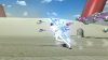 Купить игру Bleach: Soul Resurreccion (PS3) USED Б/У для Sony Playstation 3