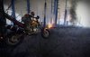 Купить игру FUEL (PS3) USED Б/У для Sony Playstation 3