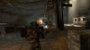 Terminator: Salvation (Xbox 360)