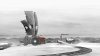 Игра FAR: Lone Sails (Limited Run #421) Русская Версия (PS4) Playstation 4